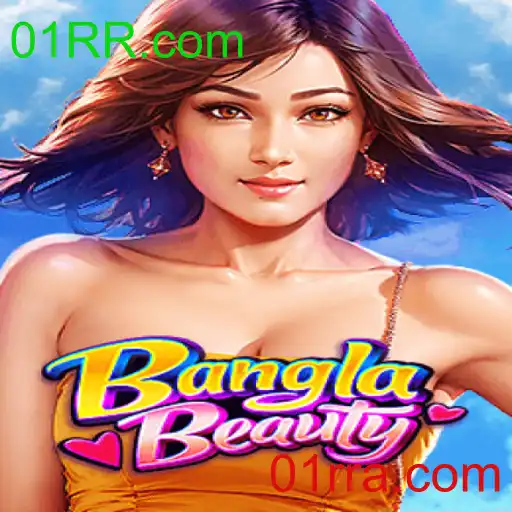 BanglaBeauty