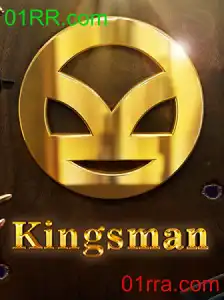 Kingsman