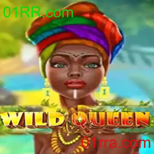 WildQueen